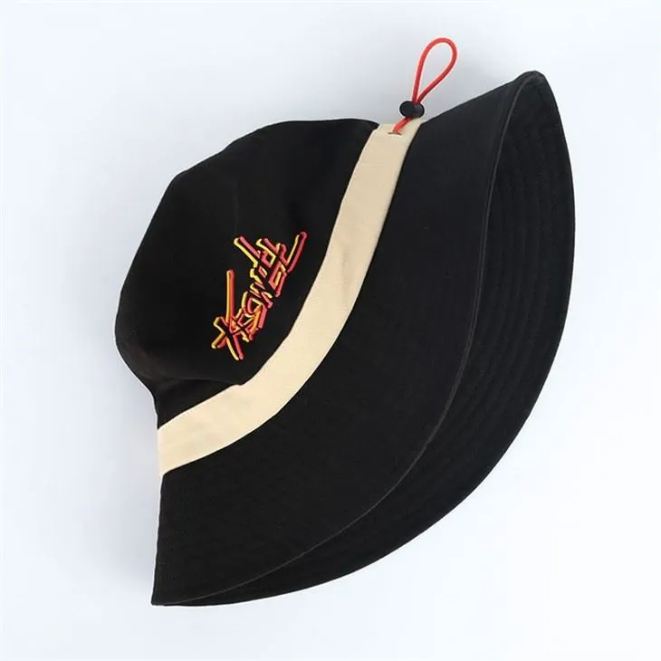 bucket-hat4